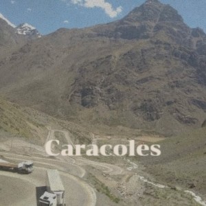 Listen to La Negra Leonor song with lyrics from Ñico Saquito