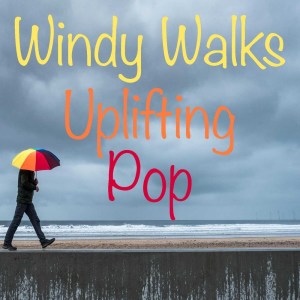 Dengarkan lagu I Want You To Know (1998 Digital Remaster) nyanyian Cliff Richard dengan lirik
