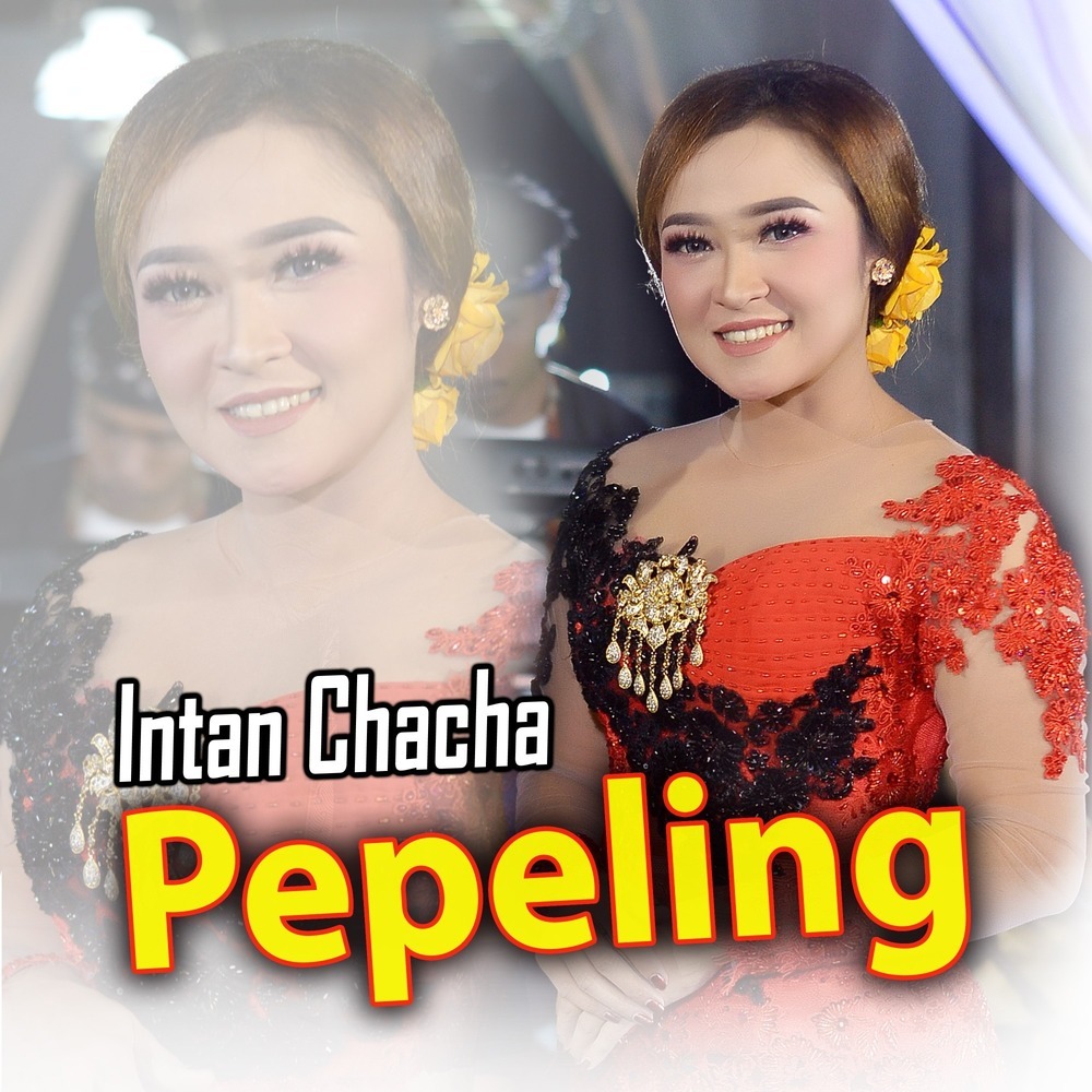 Pepeling
