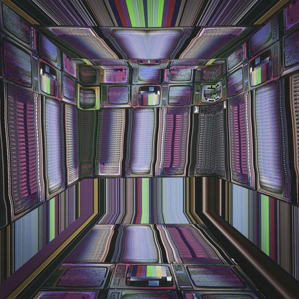 Error