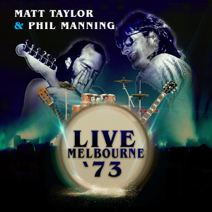 Listen to Sunset Song (Live) song with lyrics from Matt Taylor