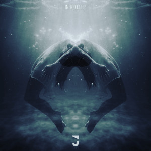 收聽Jeancy的In Too Deep歌詞歌曲