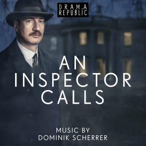 ดาวน์โหลดและฟังเพลง Her Name Was Eva Smith พร้อมเนื้อเพลงจาก Dominik Scherrer