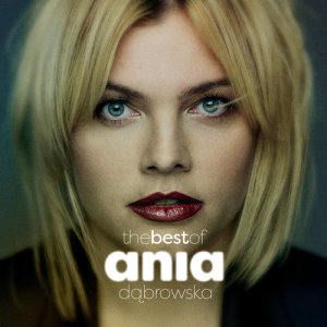 ดาวน์โหลดและฟังเพลง Nieprawda พร้อมเนื้อเพลงจาก Ania Dabrowska