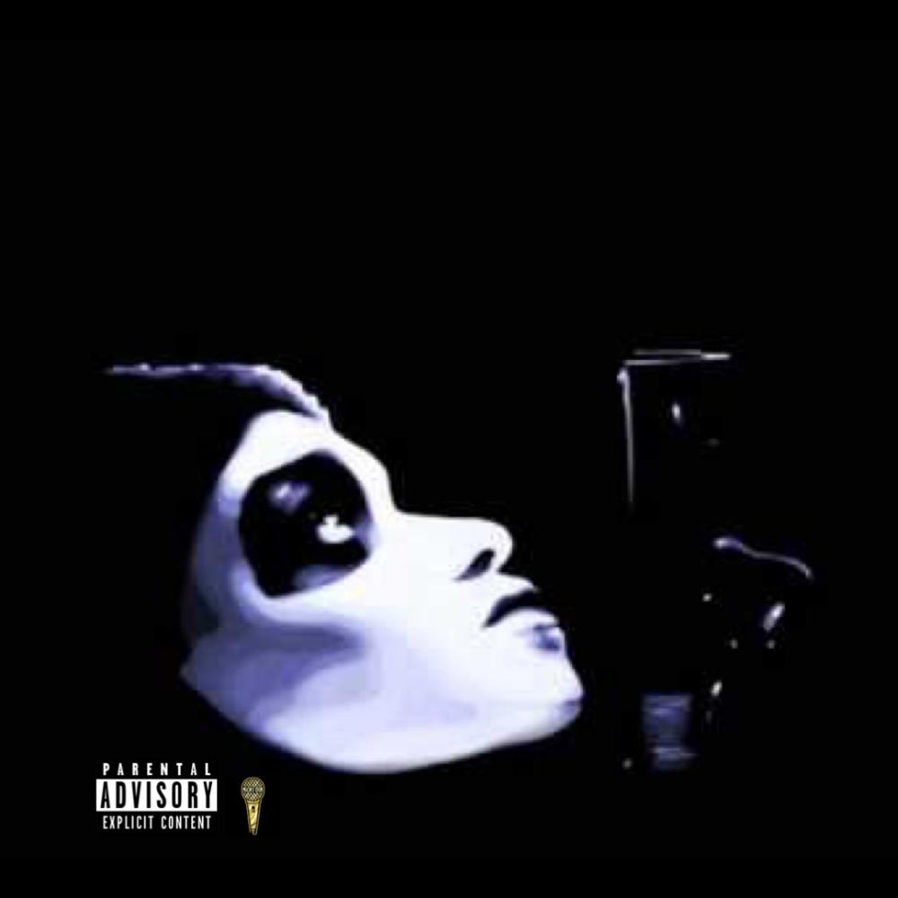 Praying Lord (feat. Smiley & Dydadon) (Explicit)