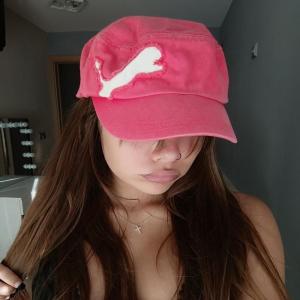 Hellxn的專輯MONEY TALK (Explicit)