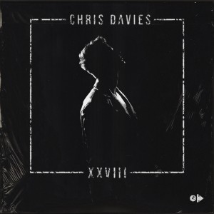ดาวน์โหลดและฟังเพลง WTF (Explicit) พร้อมเนื้อเพลงจาก Chris Davies