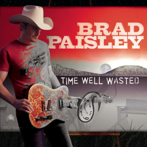 ดาวน์โหลดและฟังเพลง I'll Take You Back พร้อมเนื้อเพลงจาก Brad Paisley