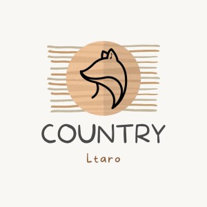 Listen to Country song with lyrics from Ltaro