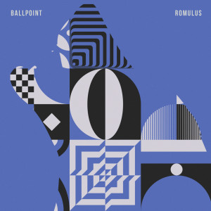 Listen to Romulus song with lyrics from Ballpoint
