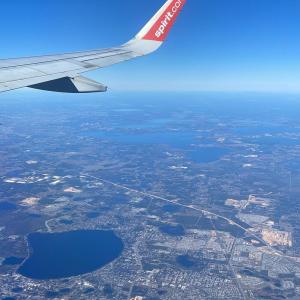 ดาวน์โหลดและฟังเพลง I Let You Go (Explicit) พร้อมเนื้อเพลงจาก Jo$hTheBalla