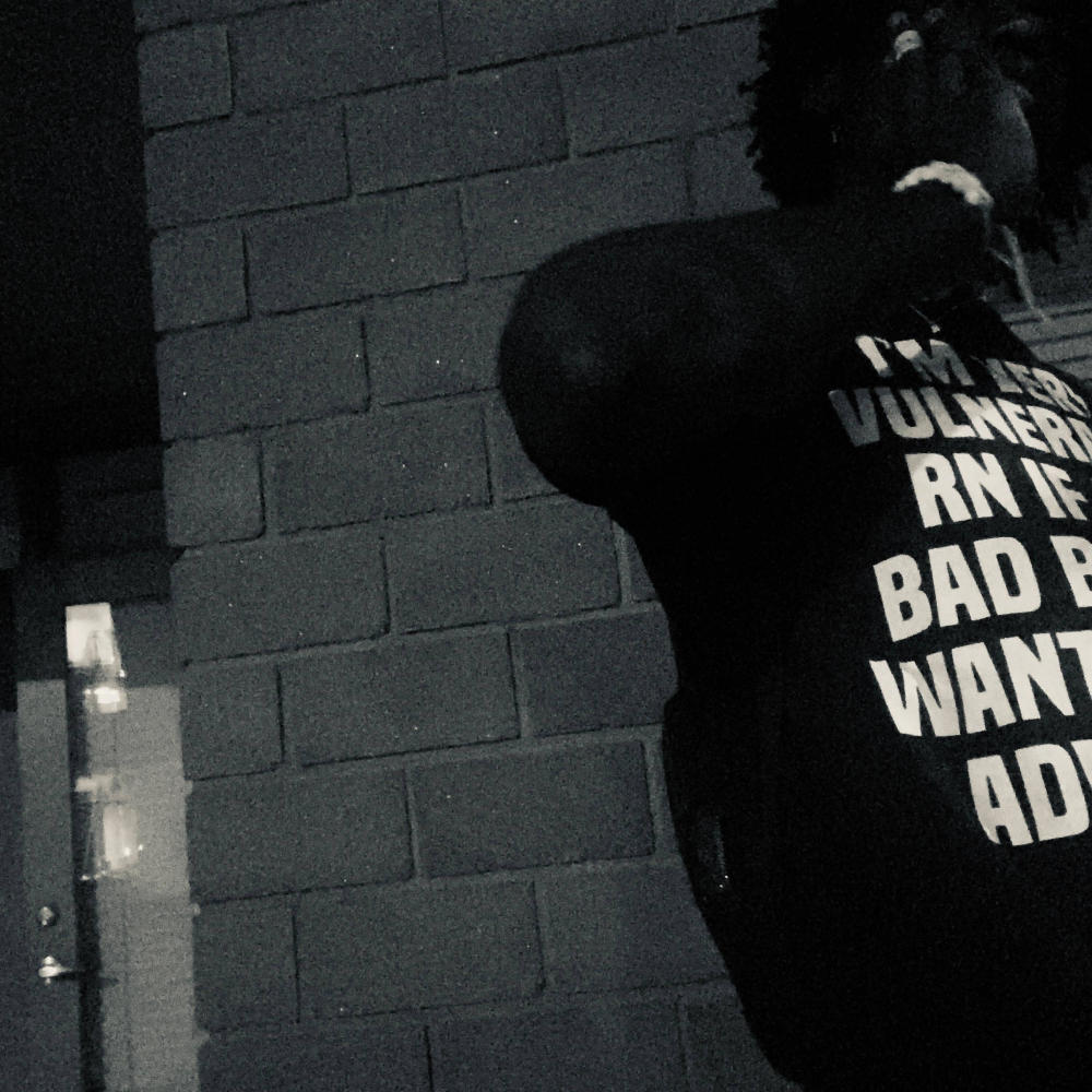 Again (Explicit)