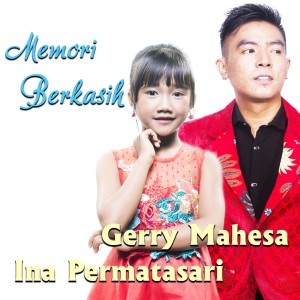 Dengarkan Memori Berkasih (Explicit) lagu dari Ina Permatasari dengan lirik
