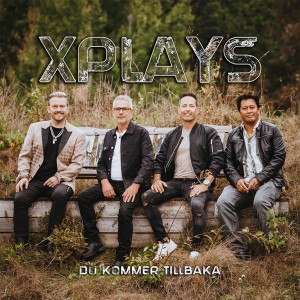收聽Xplays的Du kommer tillbaka歌詞歌曲