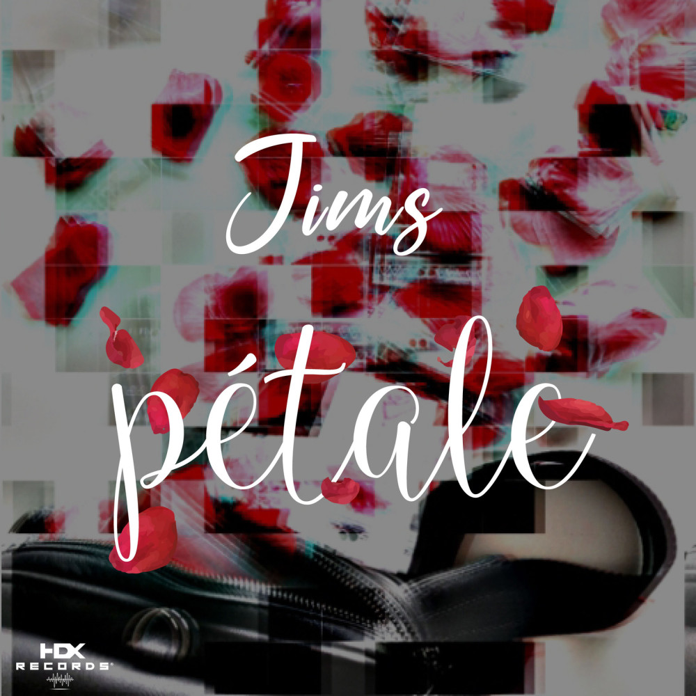 Pétale