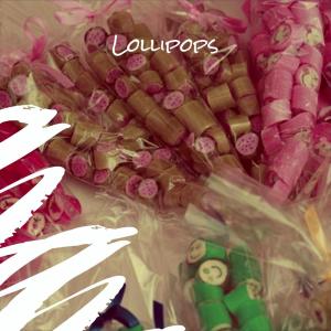 ดาวน์โหลดและฟังเพลง Derived Chin พร้อมเนื้อเพลงจาก Jolo Guta