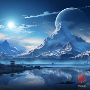 孤枕难眠丨深度催眠曲钢琴纯音乐 dari 轻松音乐