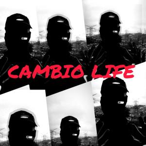 收聽FLaMi La FiaMma的CAMBIO LIFE歌詞歌曲