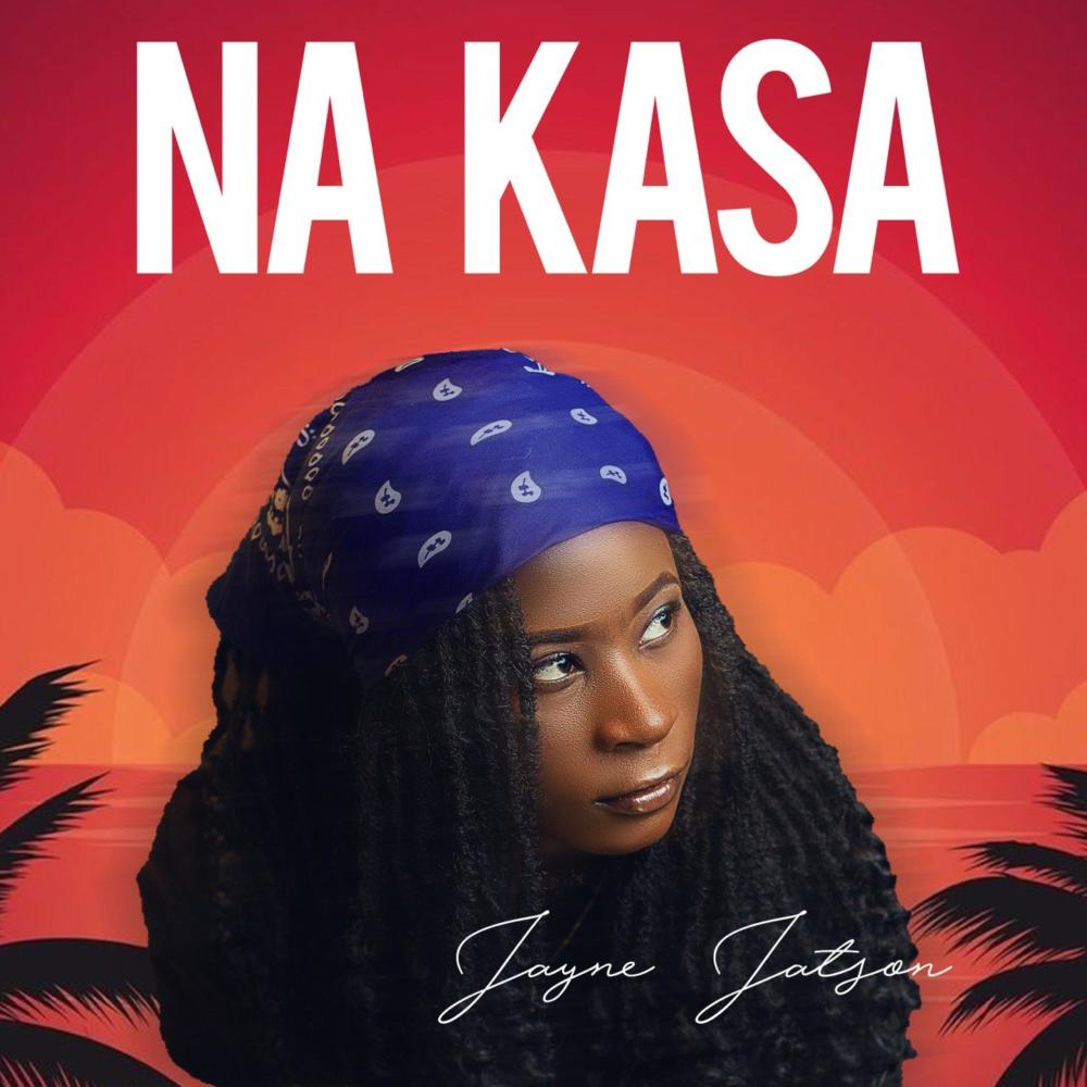 Na Kasa