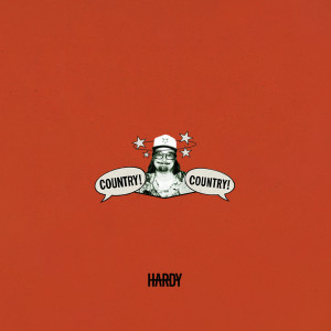 ดาวน์โหลดและฟังเพลง Dog Years พร้อมเนื้อเพลงจาก Hardy