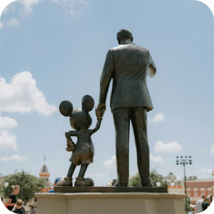 收聽Peace Maker的One for Daddy歌詞歌曲