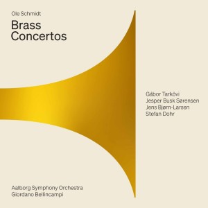 ดาวน์โหลดและฟังเพลง Pièce concertante, Op. 19 พร้อมเนื้อเพลงจาก Gábor Tarkövi