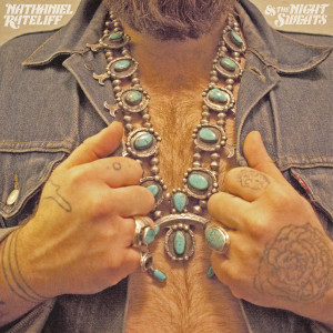 ดาวน์โหลดและฟังเพลง I Need Never Get Old พร้อมเนื้อเพลงจาก Nathaniel Rateliff & The Night Sweats