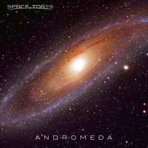 Space Tones: Andromeda