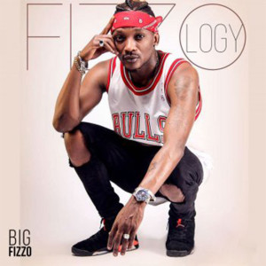 Dengarkan What's My Name lagu dari Big Fizzo dengan lirik