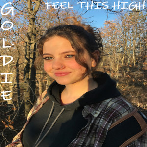 收聽Goldie的Feel This High (Explicit)歌詞歌曲