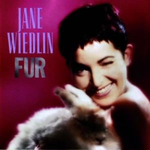 Jane Wiedlin的專輯Fur