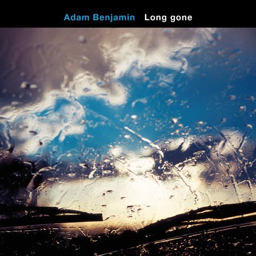 Long Gone