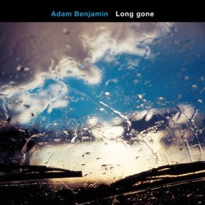ดาวน์โหลดและฟังเพลง Long Gone พร้อมเนื้อเพลงจาก Adam Benjamin