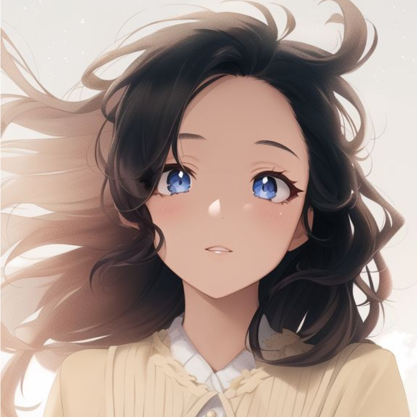可可可莱尔