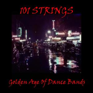 ดาวน์โหลดและฟังเพลง Song Of Italy พร้อมเนื้อเพลงจาก 101 Strings Orchestra