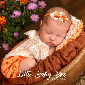 ดาวน์โหลดและฟังเพลง Lullaby Time พร้อมเนื้อเพลงจาก CANCIONES CRISTIANAS INFANTILES