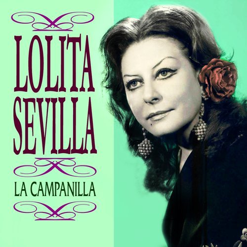 La Campanilla