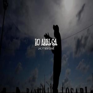 Listen to Ko Akal Sa song with lyrics from Narlon Onthebeat