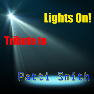 收聽Wildlife的Free Money (Explicit)歌詞歌曲