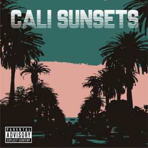 ดาวน์โหลดและฟังเพลง Feel Good (Explicit) พร้อมเนื้อเพลงจาก Cali Mac