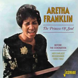 ดาวน์โหลดและฟังเพลง Don't Cry Baby พร้อมเนื้อเพลงจาก Aretha Franklin