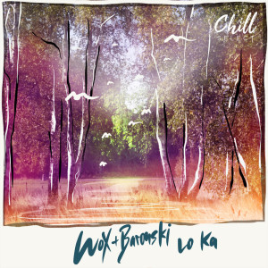 ดาวน์โหลดและฟังเพลง Lo Ka พร้อมเนื้อเพลงจาก WOX