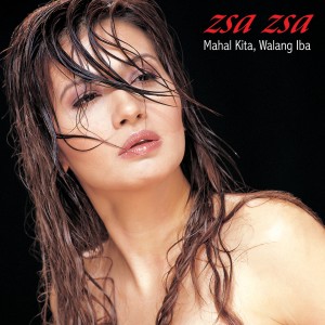 Dengarkan More Than Just the Two of Us lagu dari Zsa Zsa Padilla dengan lirik