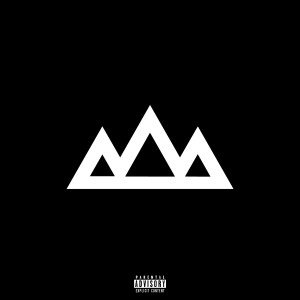 Dengarkan lagu Lost Myself (feat. Csty) (Explicit) nyanyian SAFAKASH dengan lirik