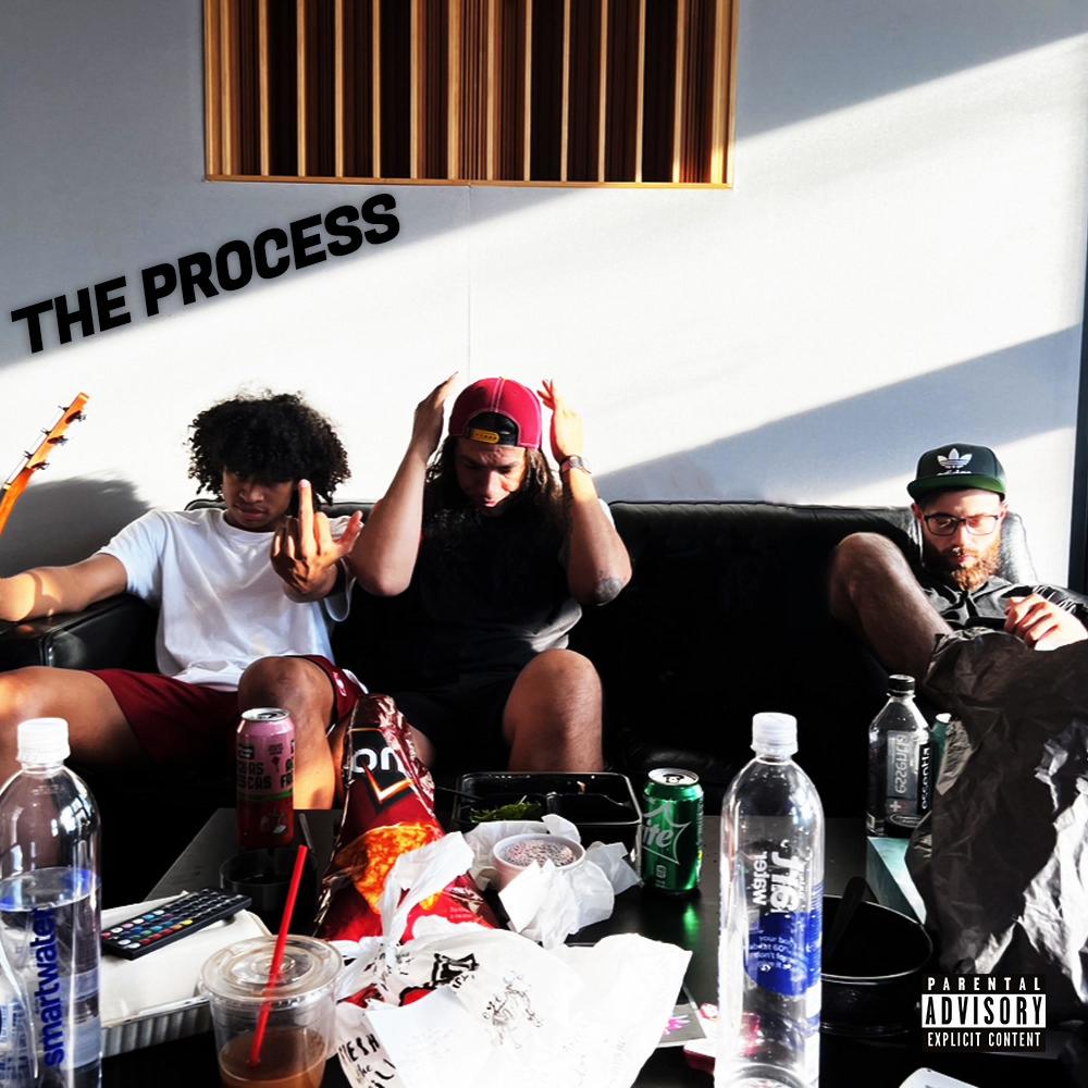 NTG (Explicit)