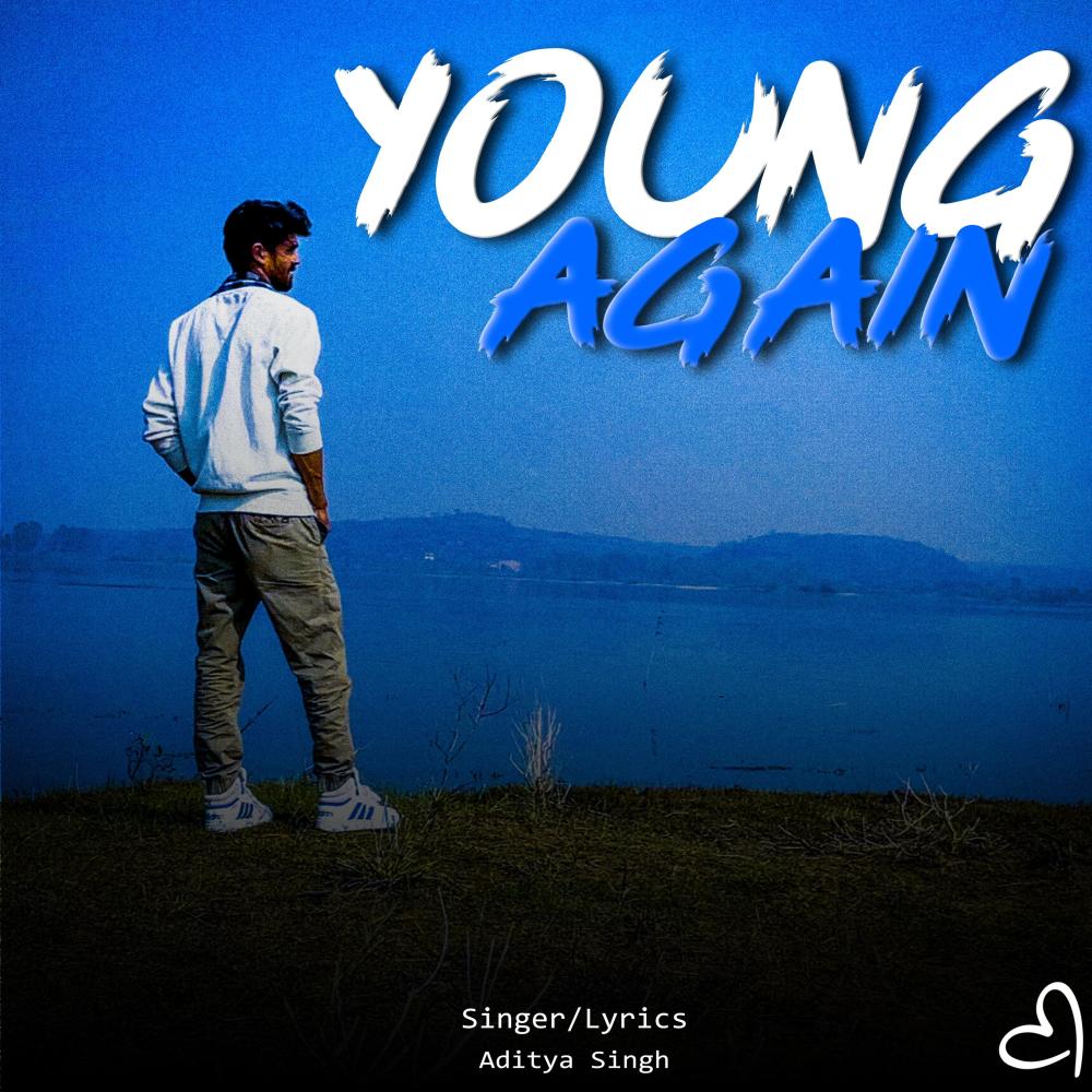 Young Again