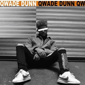 ดาวน์โหลดและฟังเพลง Township Girl (Radio Edit) พร้อมเนื้อเพลงจาก Qwade Dunn