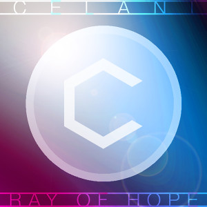 收聽Celani的Ray of Hope歌詞歌曲