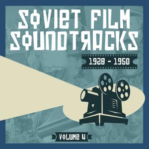 收聽Dmitry Golovin的Song About Cossack Golota (From "A Thought About Cossack Golota")歌詞歌曲