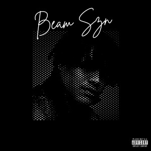 Osa Zelé的專輯Beam Szn (Explicit)